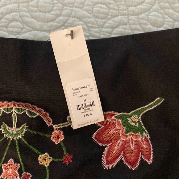 Skirt size medium - Picture 5 of 6